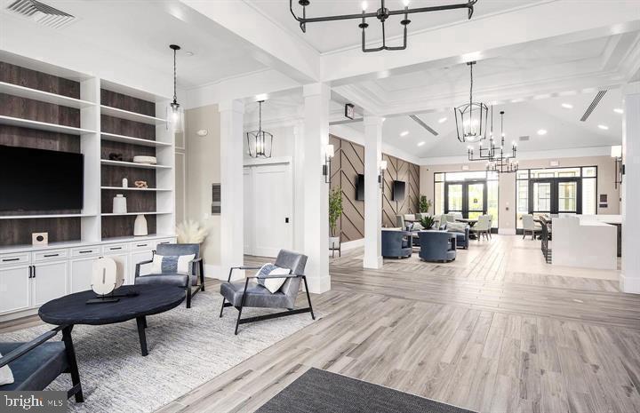 6868 MOONSTONE PEONY LANE