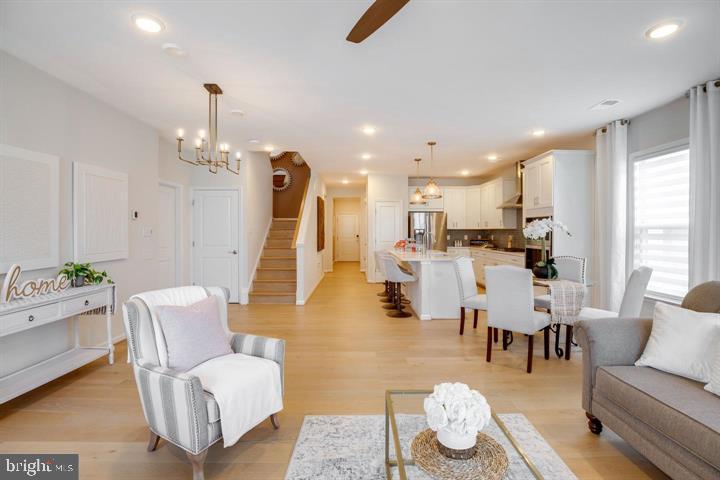 6868 MOONSTONE PEONY LANE