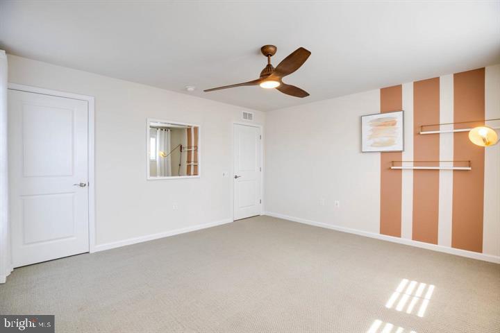 6868 MOONSTONE PEONY LANE