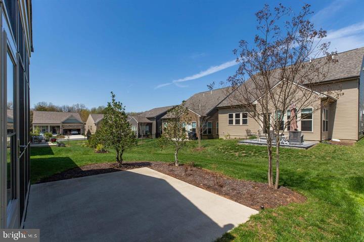 6868 MOONSTONE PEONY LANE