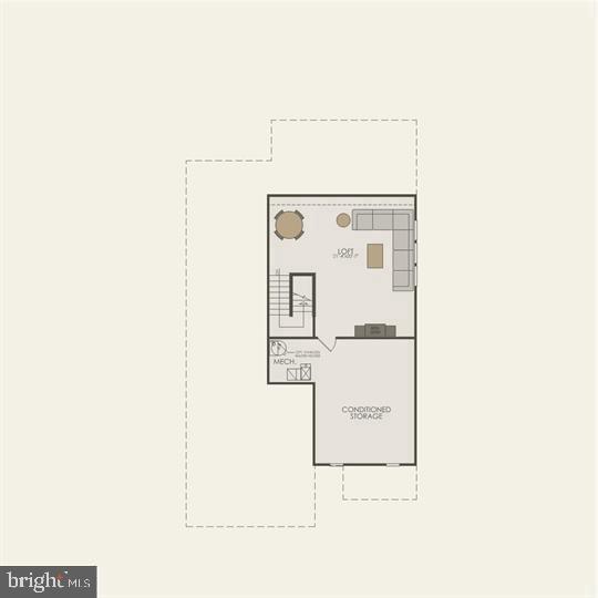 6868 MOONSTONE PEONY LANE