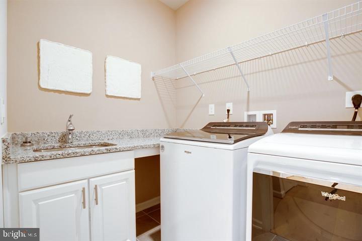 6868 MOONSTONE PEONY LANE