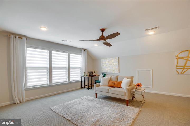 6868 MOONSTONE PEONY LANE