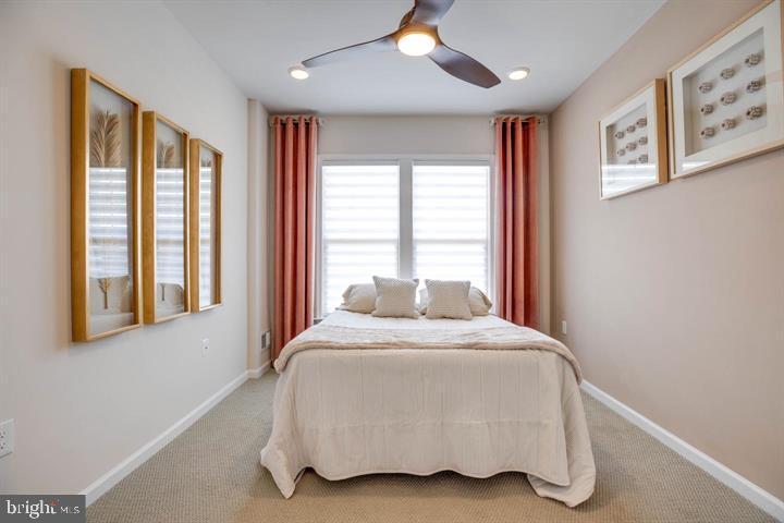 6868 MOONSTONE PEONY LANE