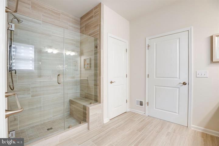 6868 MOONSTONE PEONY LANE