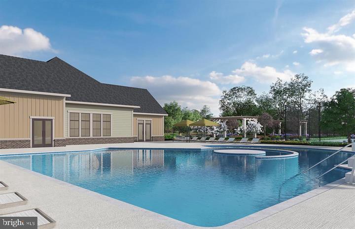 6868 MOONSTONE PEONY LANE