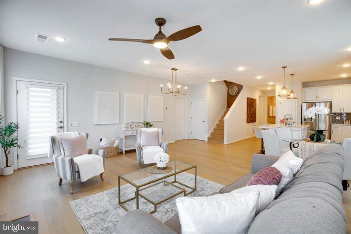 6868 MOONSTONE PEONY LANE