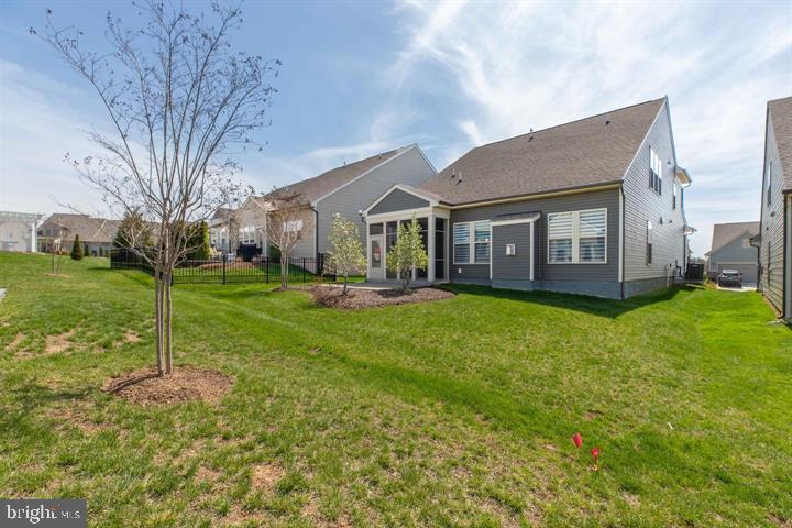 6868 MOONSTONE PEONY LANE