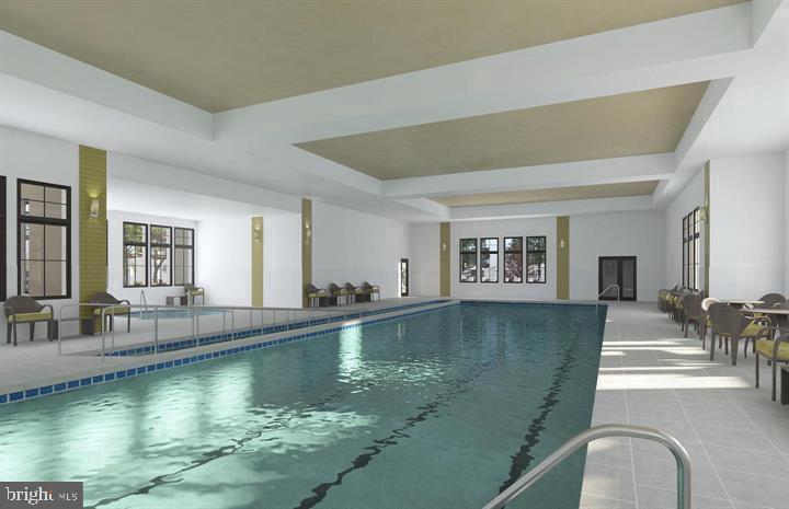 6868 MOONSTONE PEONY LANE