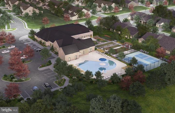 6868 MOONSTONE PEONY LANE