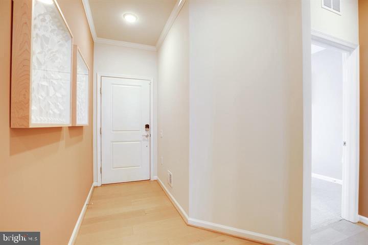 6868 MOONSTONE PEONY LANE