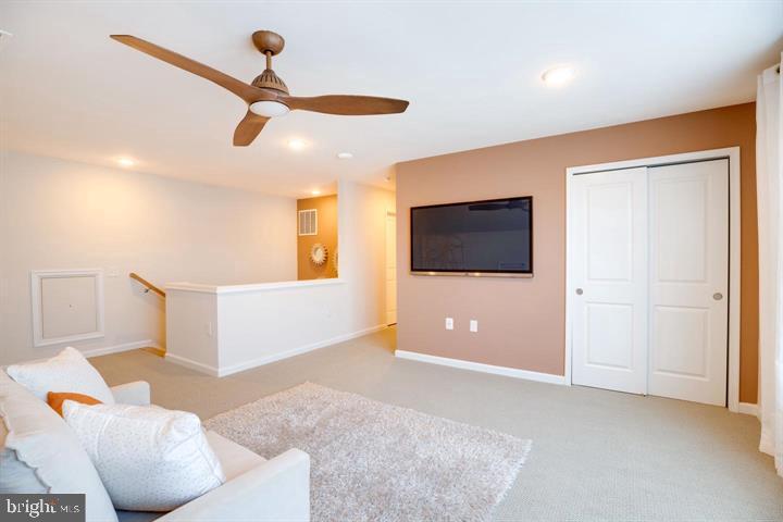 6868 MOONSTONE PEONY LANE