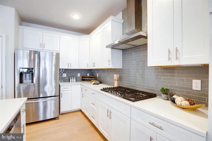 6868 MOONSTONE PEONY LANE