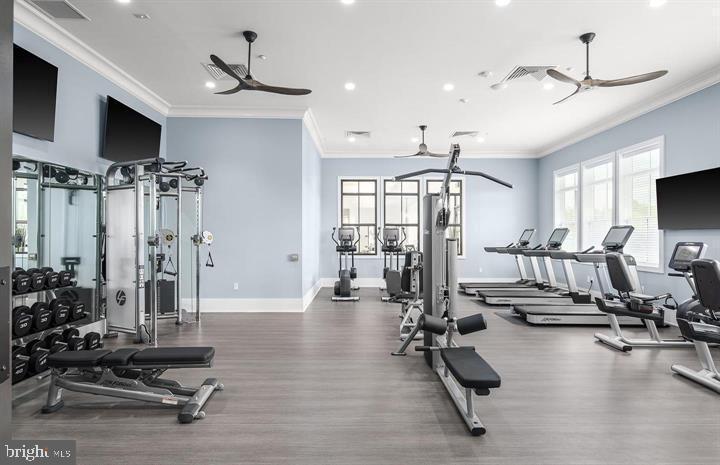 6868 MOONSTONE PEONY LANE