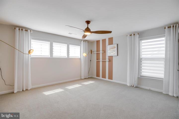 6868 MOONSTONE PEONY LANE