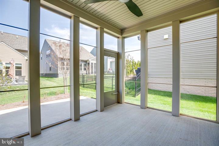 6868 MOONSTONE PEONY LANE