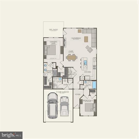 6868 MOONSTONE PEONY LANE