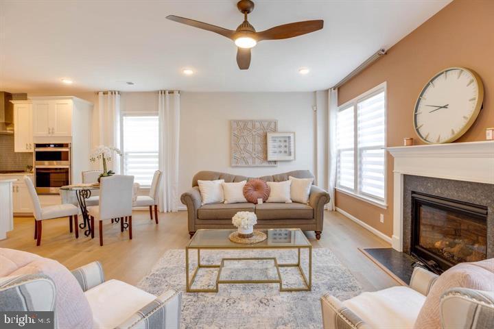 6868 MOONSTONE PEONY LANE