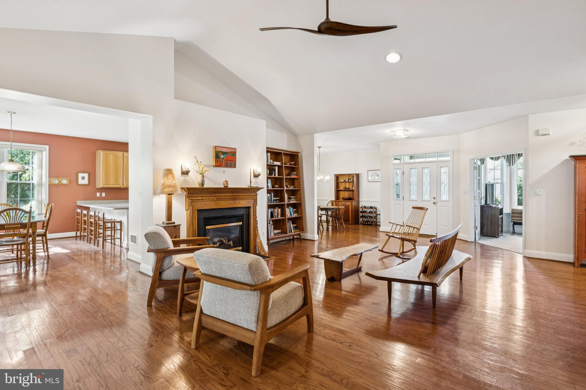 14015 BREEDERS CUP DRIVE