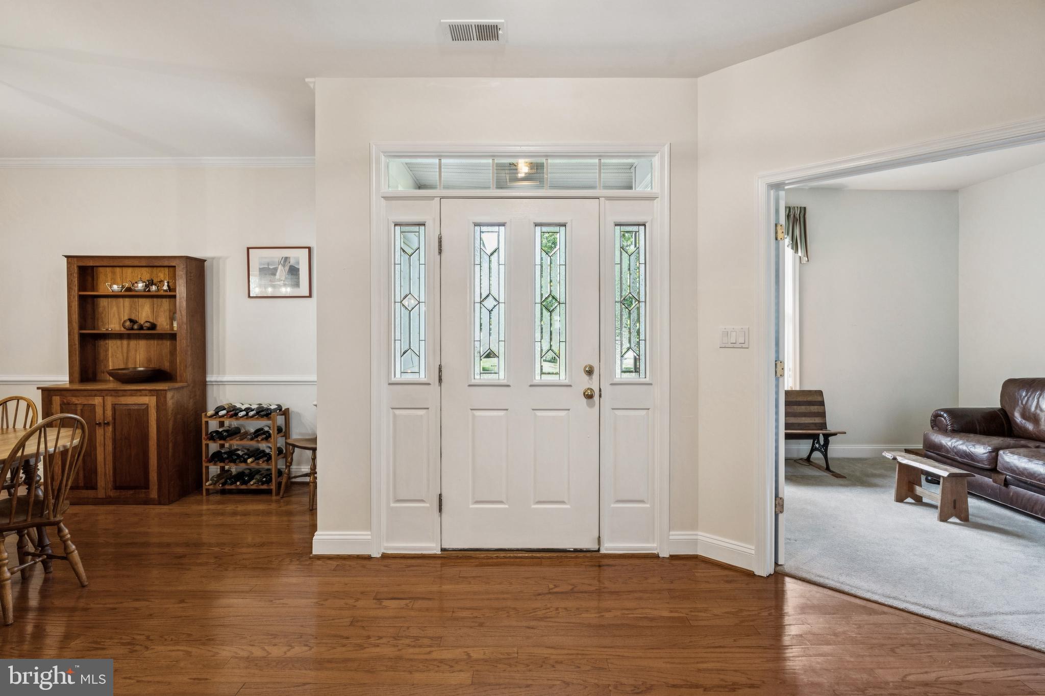 14015 BREEDERS CUP DRIVE