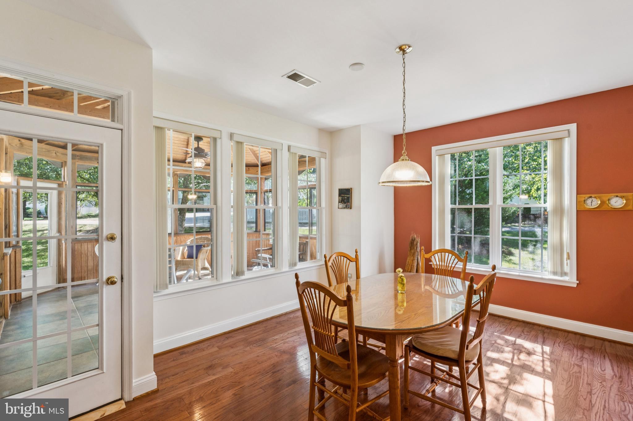 14015 BREEDERS CUP DRIVE