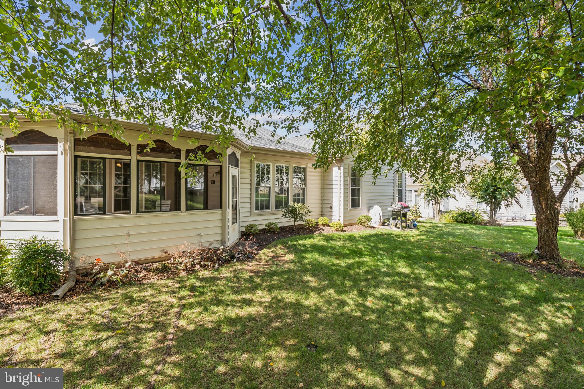 14015 BREEDERS CUP DRIVE