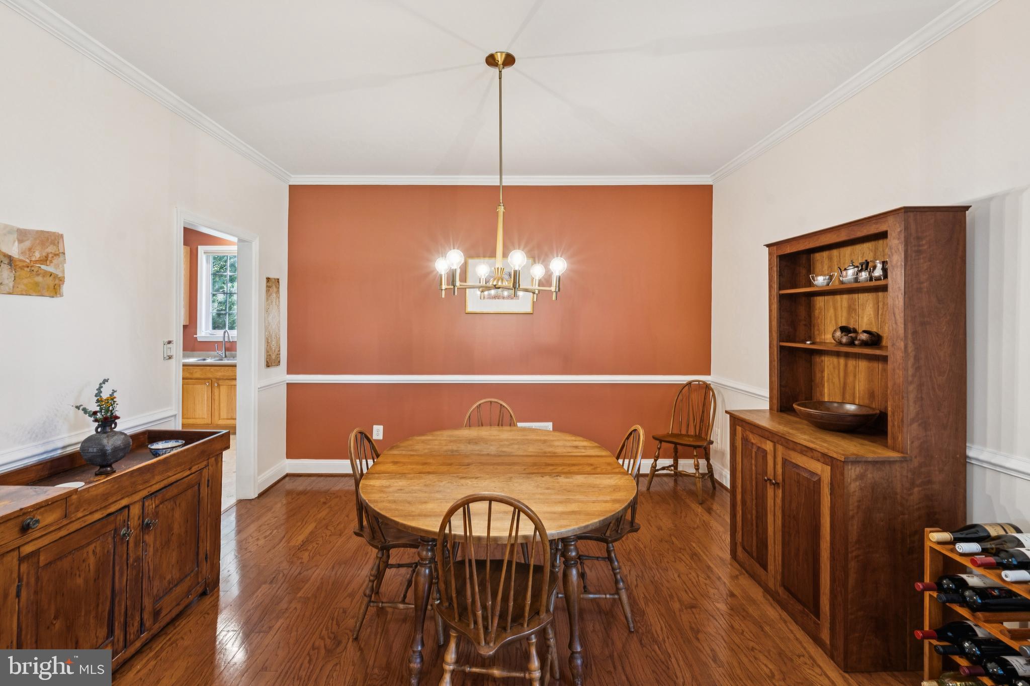 14015 BREEDERS CUP DRIVE