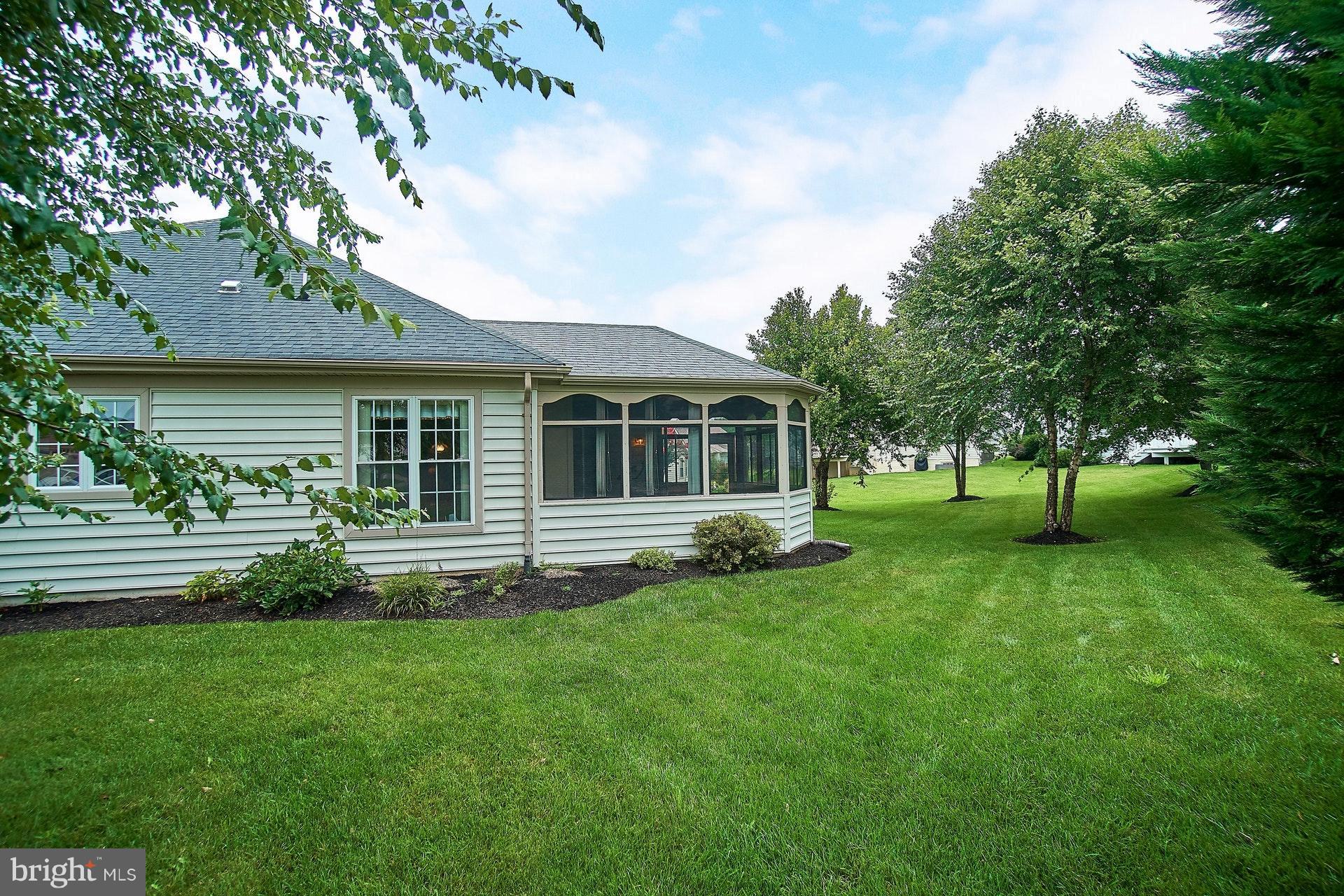 14015 BREEDERS CUP DRIVE