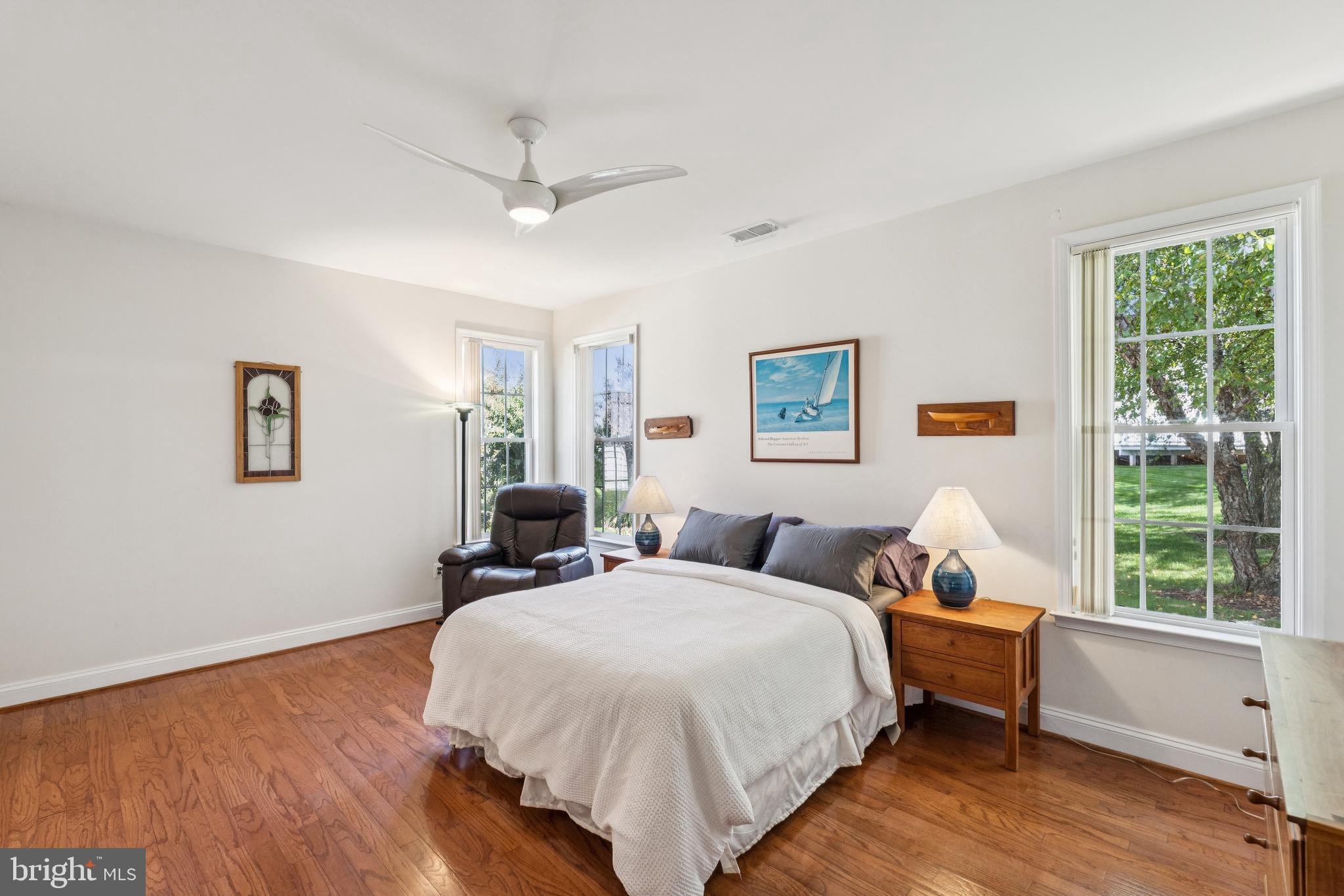 14015 BREEDERS CUP DRIVE