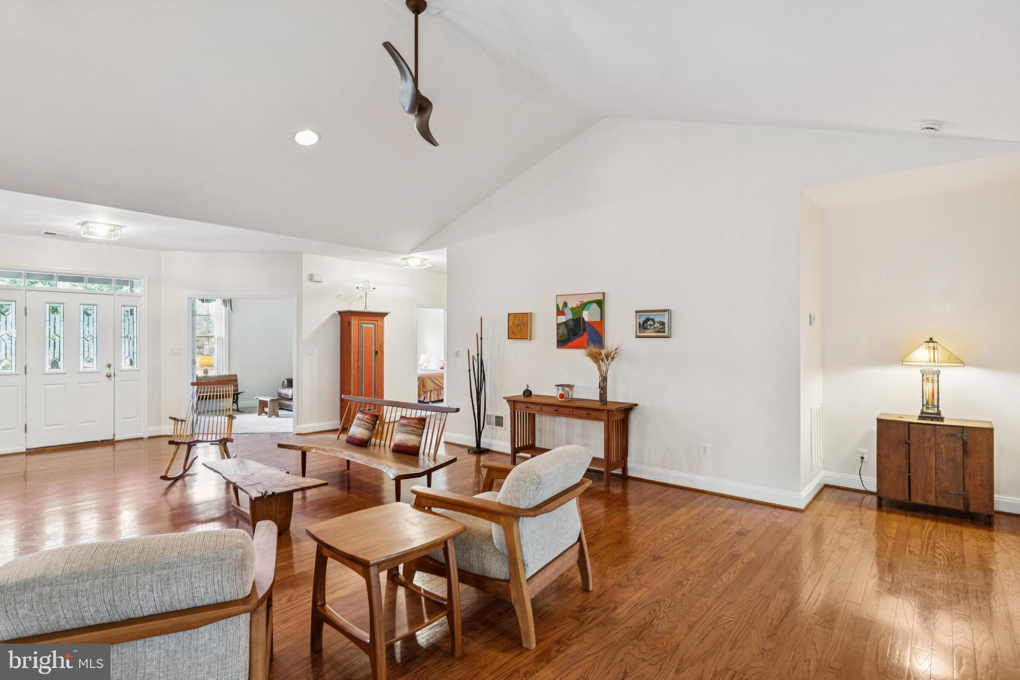 14015 BREEDERS CUP DRIVE