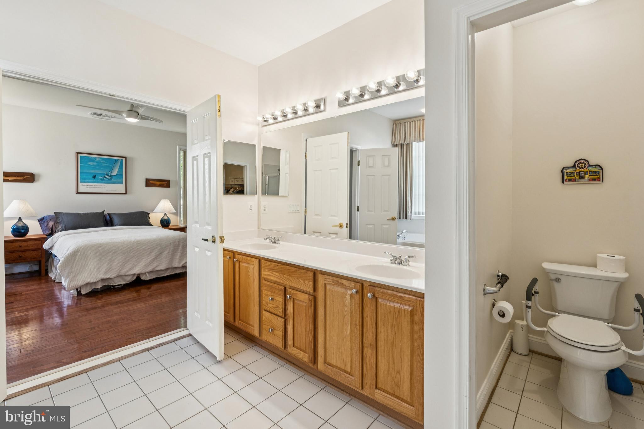 14015 BREEDERS CUP DRIVE