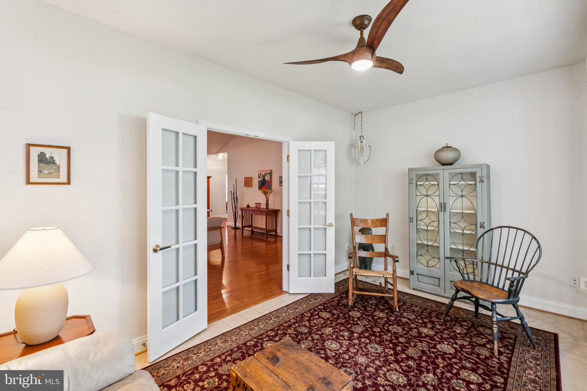 14015 BREEDERS CUP DRIVE