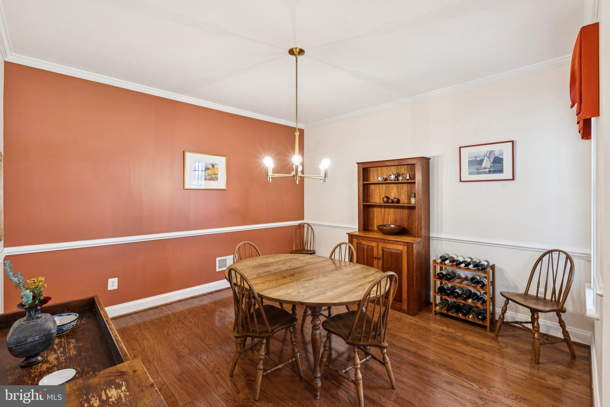 14015 BREEDERS CUP DRIVE