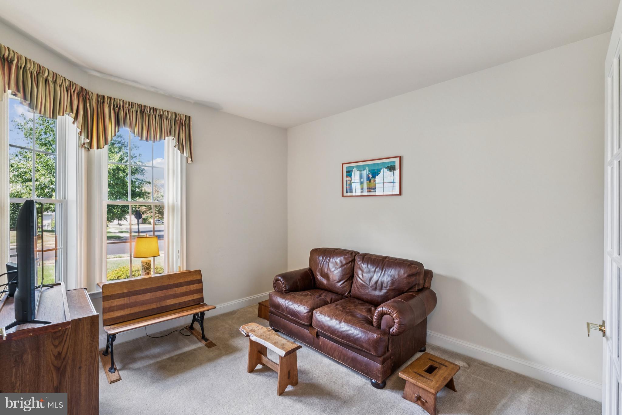 14015 BREEDERS CUP DRIVE