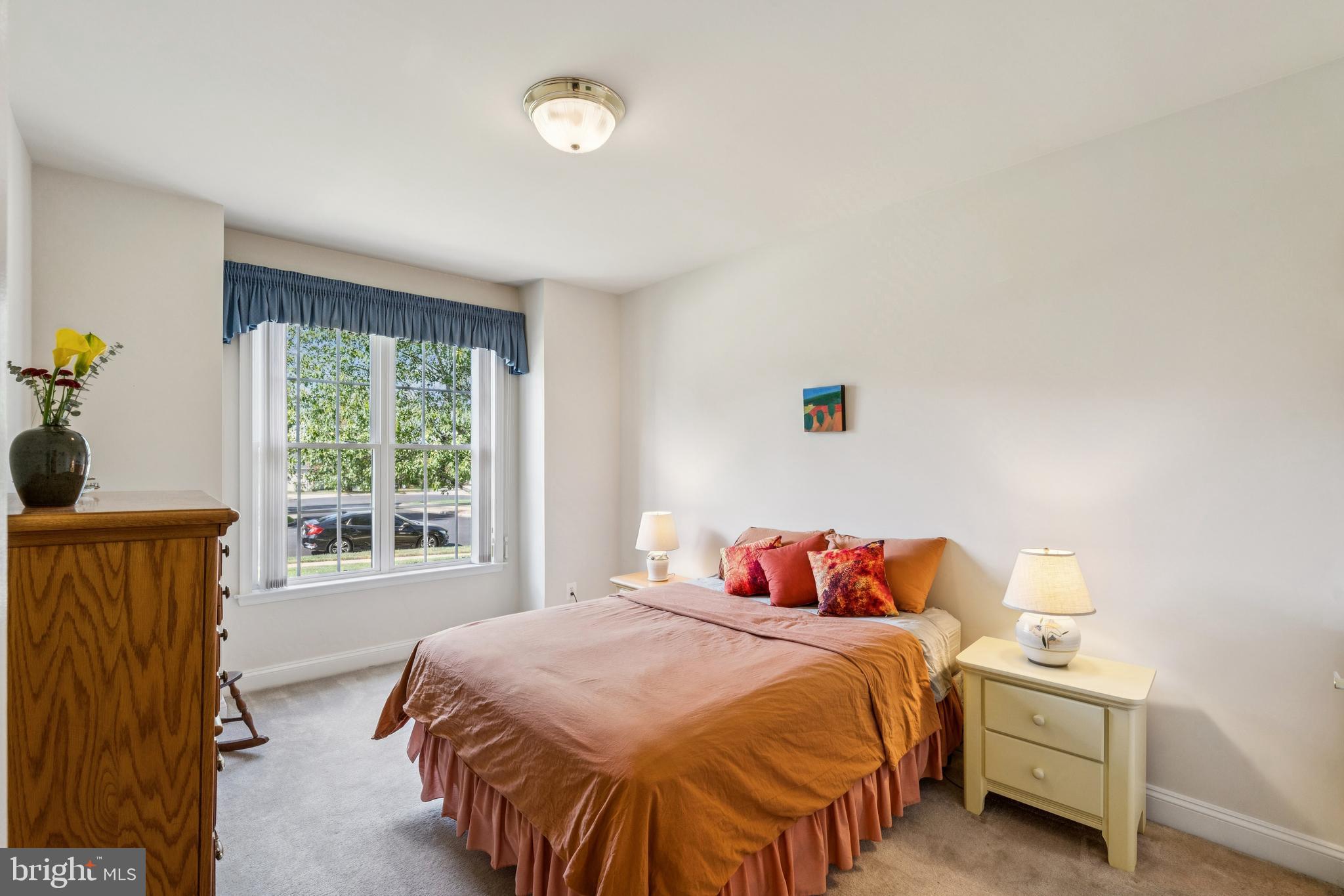 14015 BREEDERS CUP DRIVE