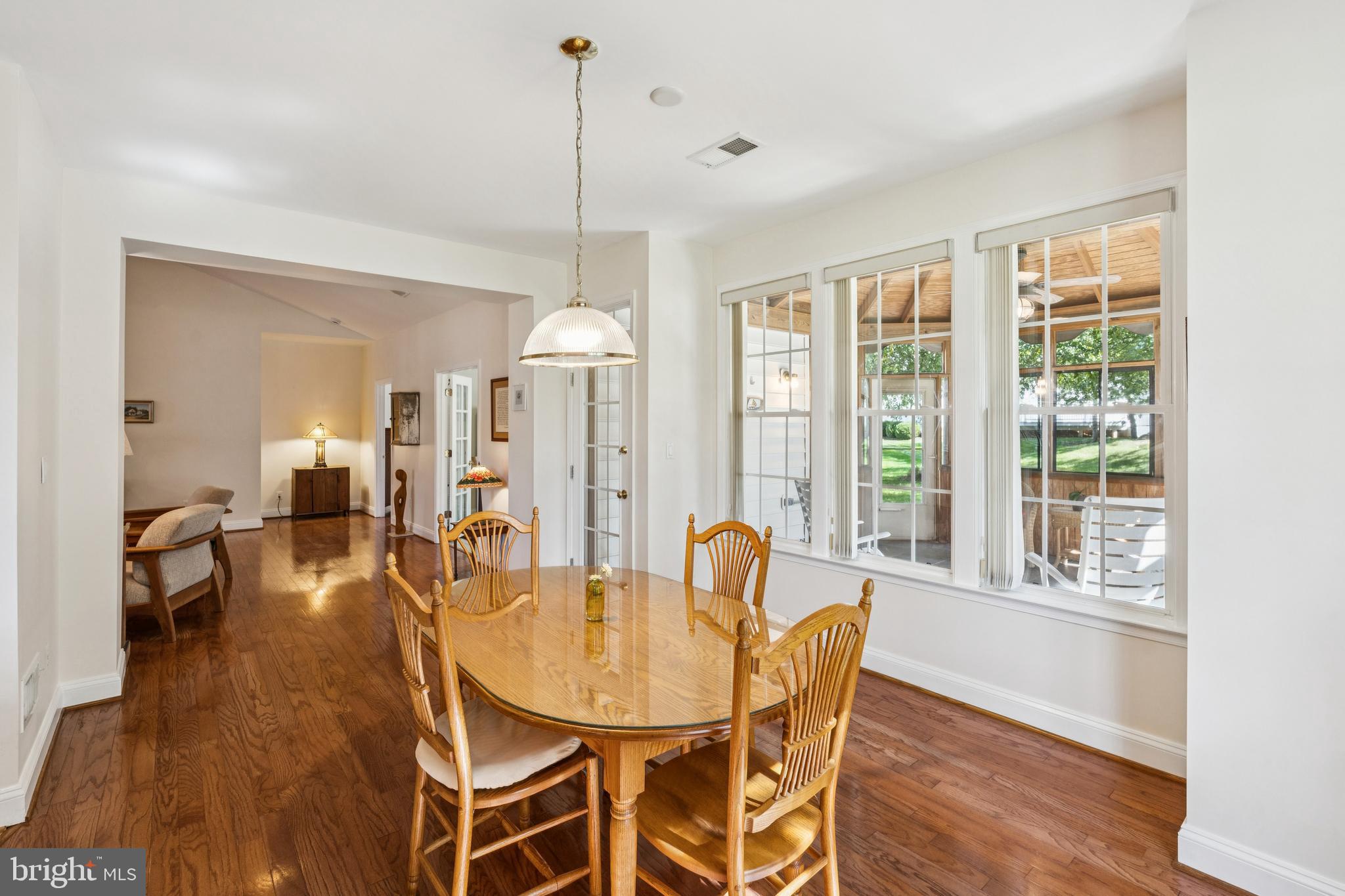 14015 BREEDERS CUP DRIVE