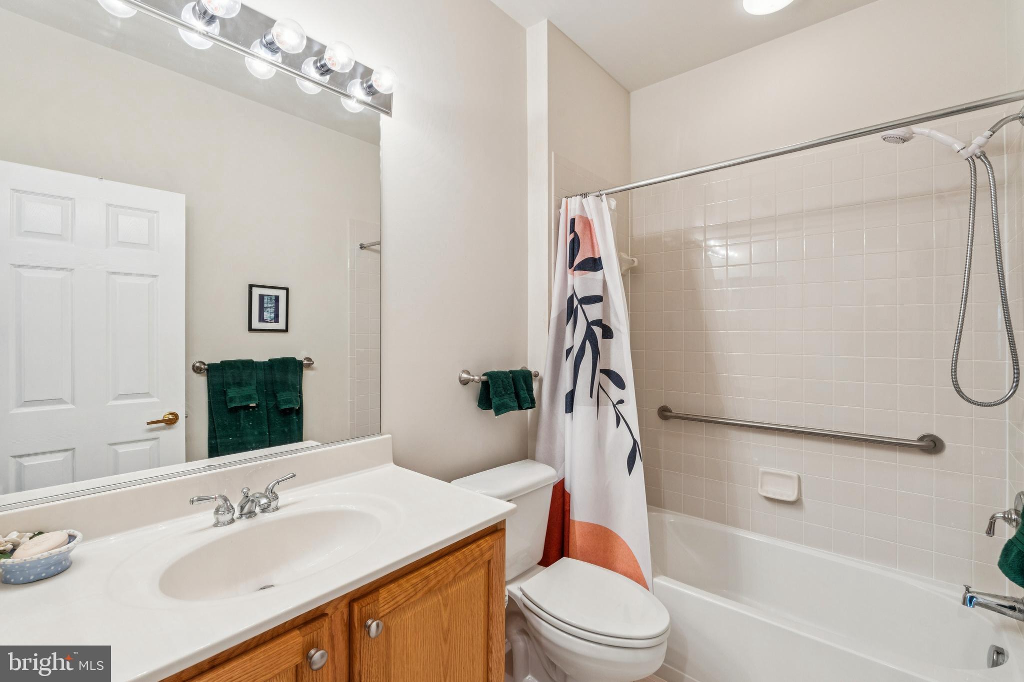 14015 BREEDERS CUP DRIVE