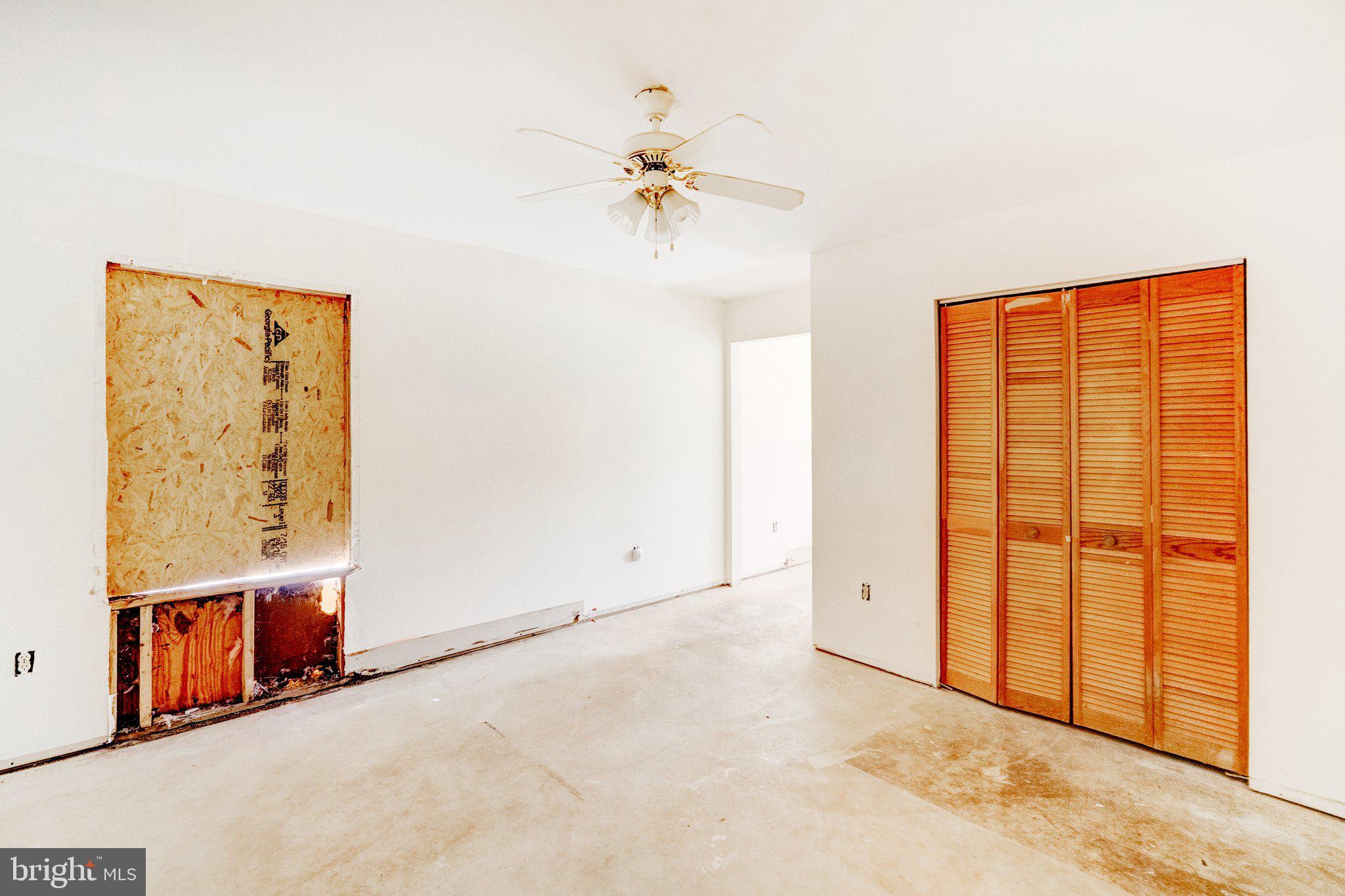 10747 PARKGATE DRIVE