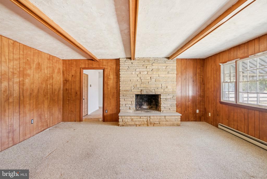 10747 PARKGATE DRIVE