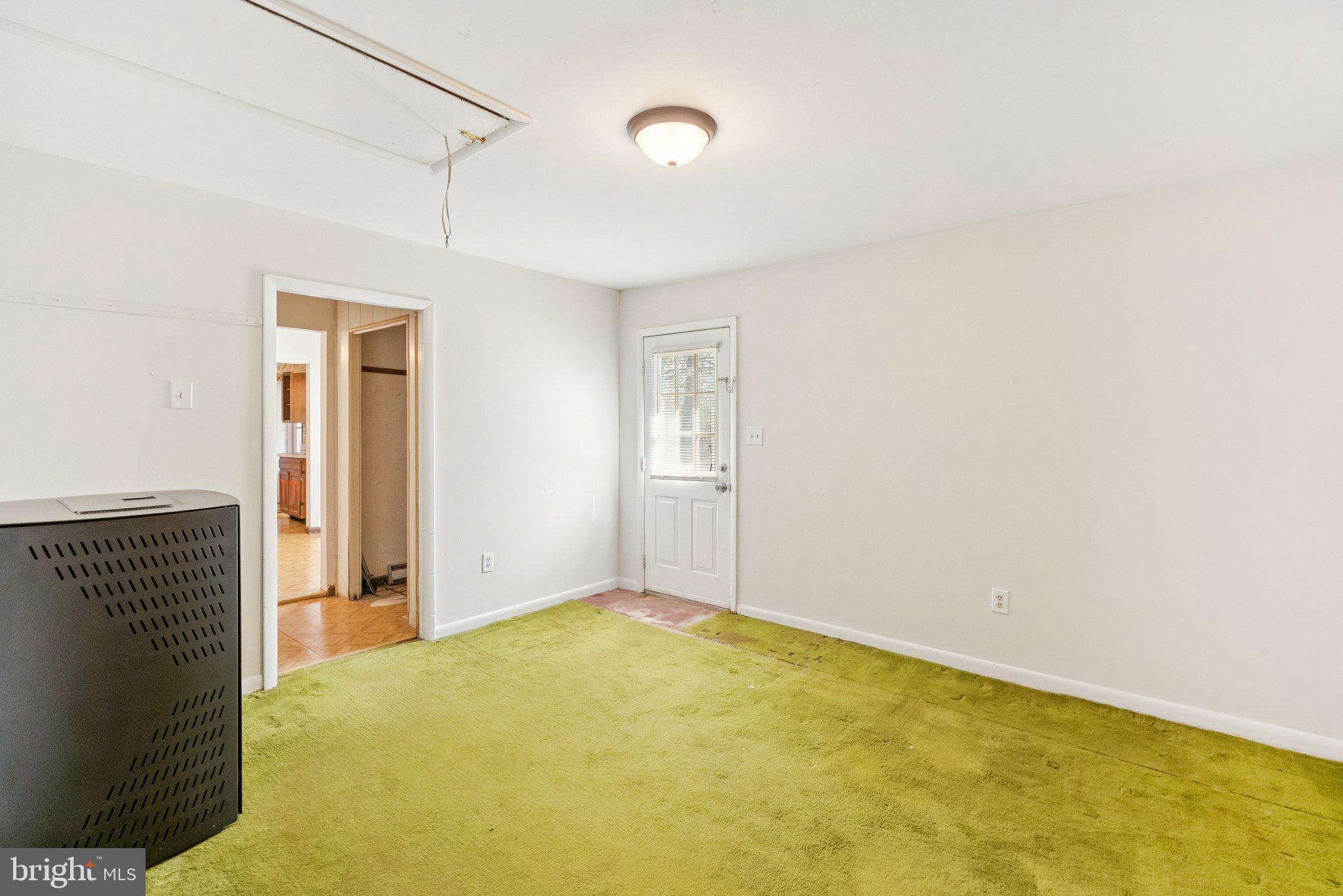 10747 PARKGATE DRIVE