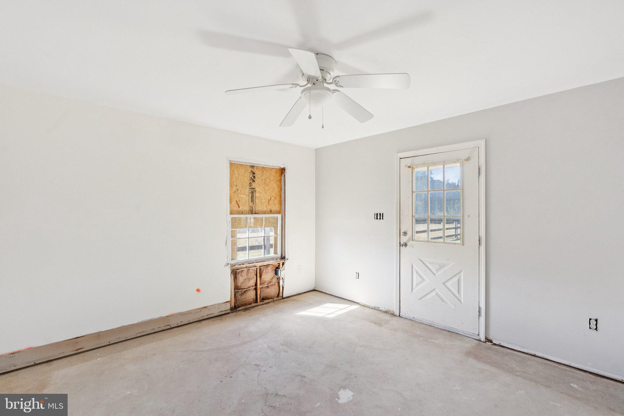 10747 PARKGATE DRIVE