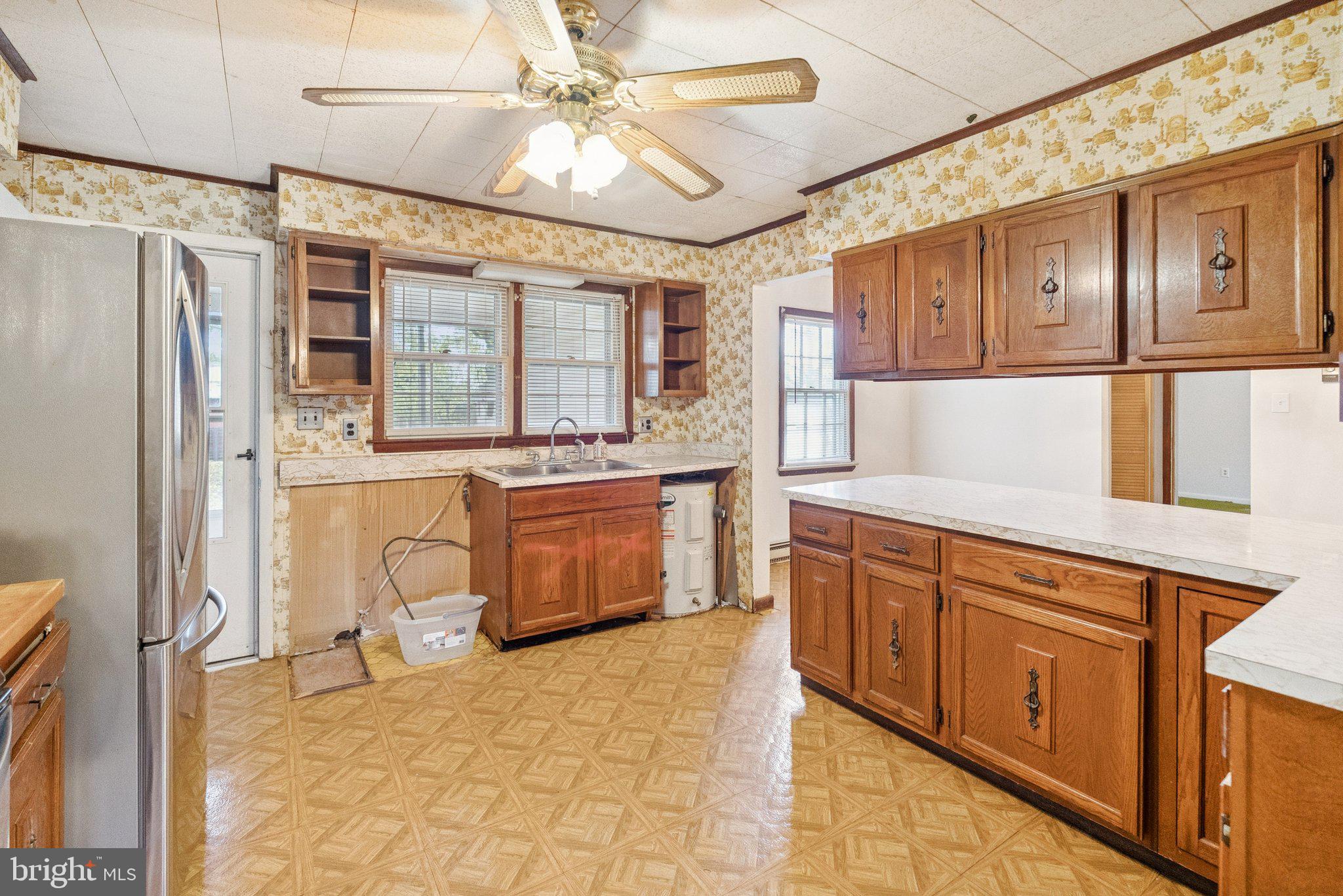 10747 PARKGATE DRIVE