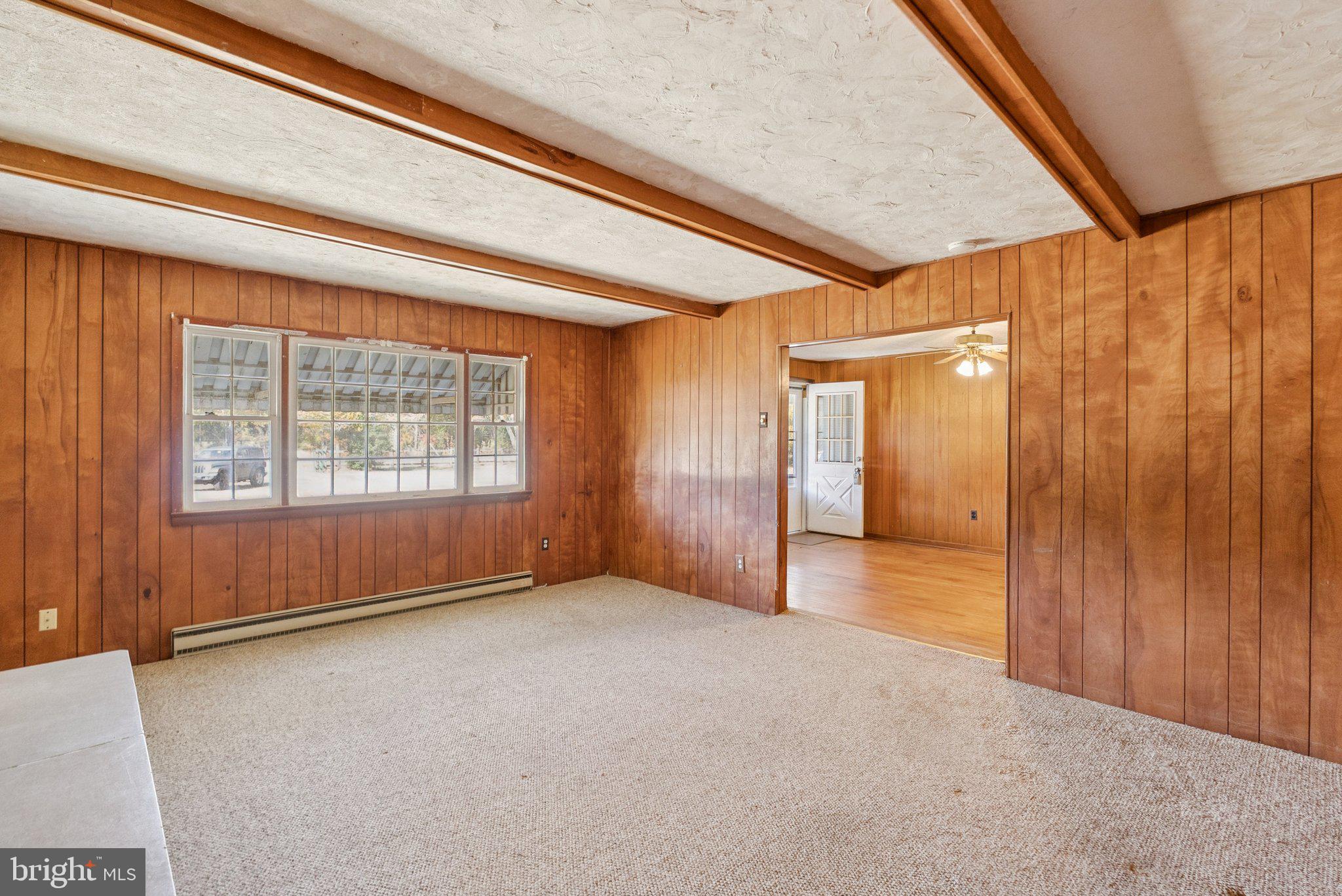 10747 PARKGATE DRIVE