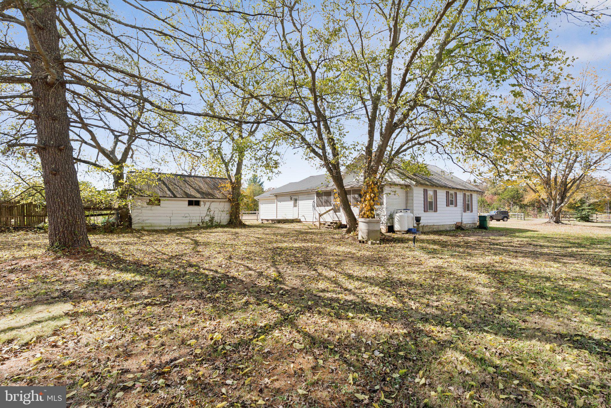 10747 PARKGATE DRIVE