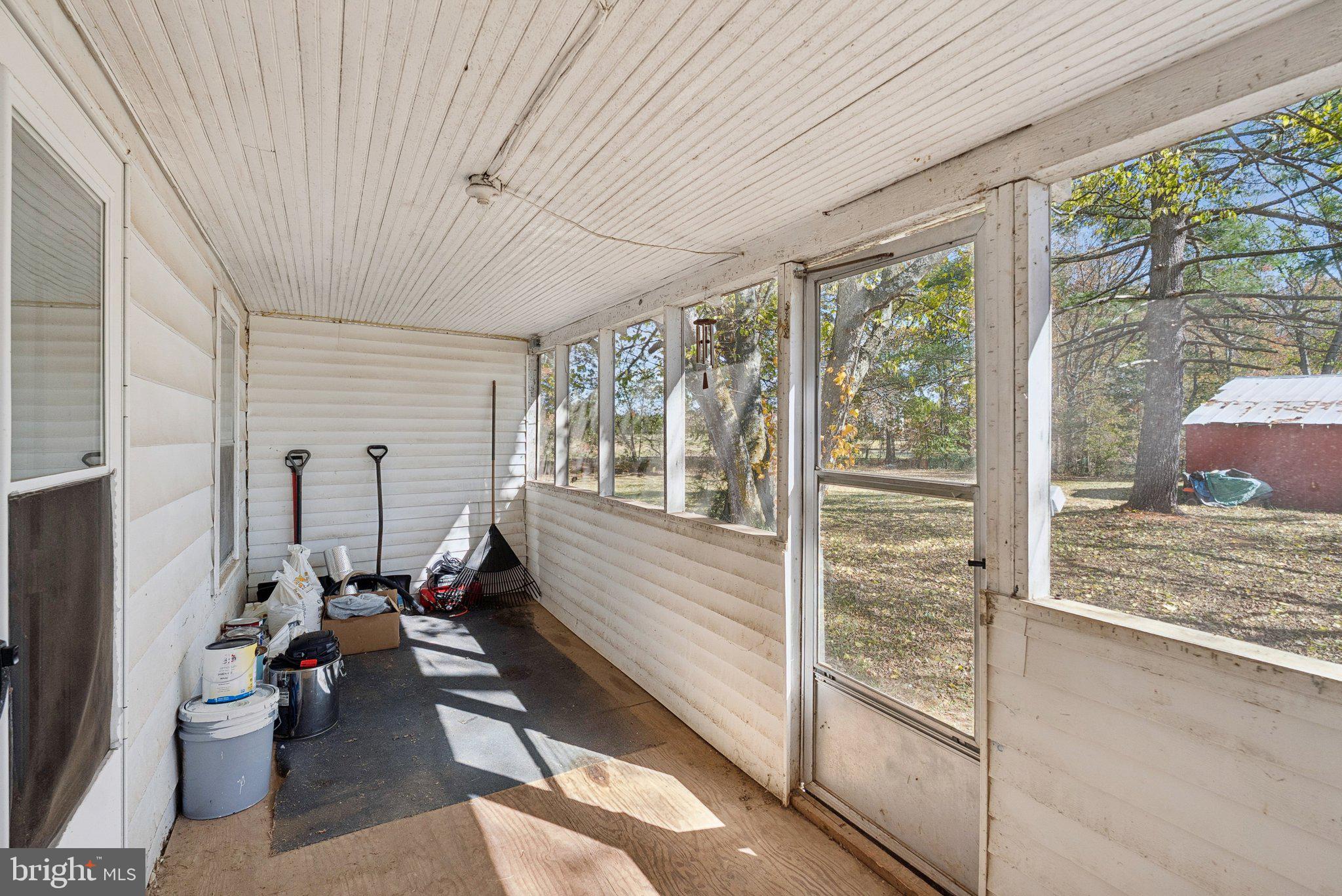 10747 PARKGATE DRIVE