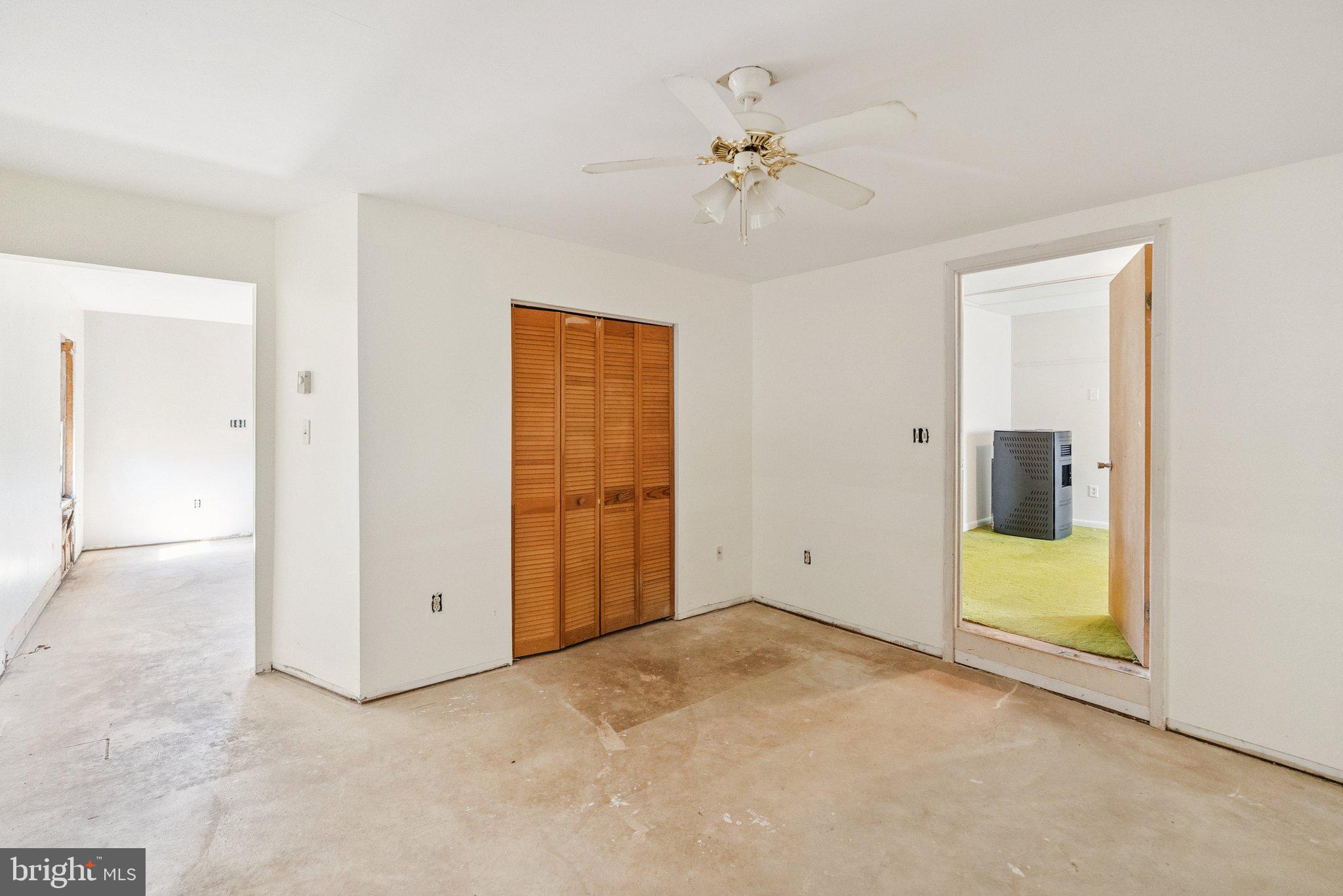 10747 PARKGATE DRIVE