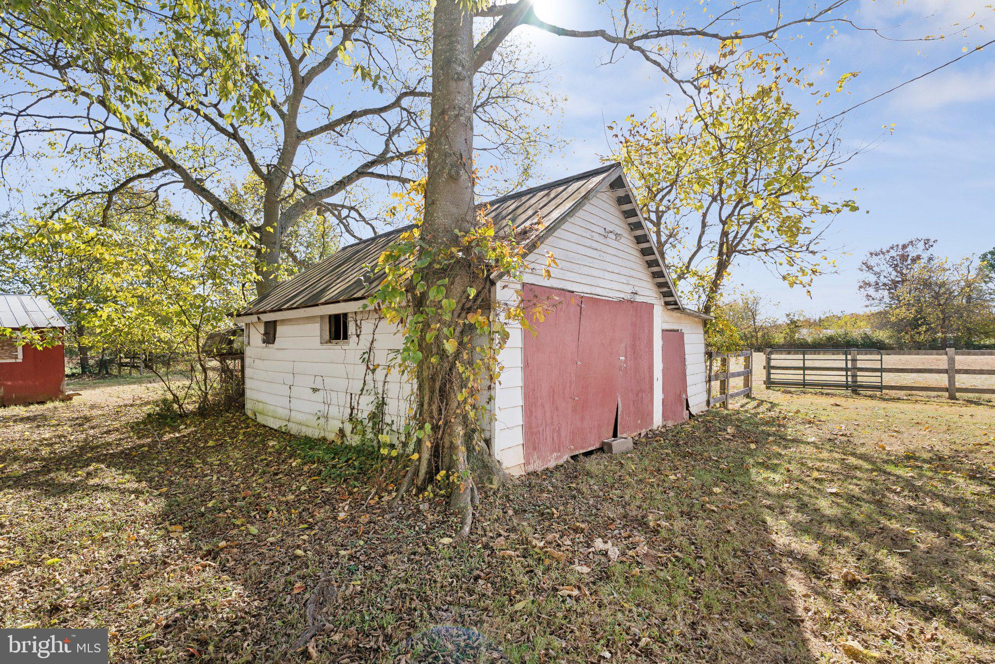 10747 PARKGATE DRIVE