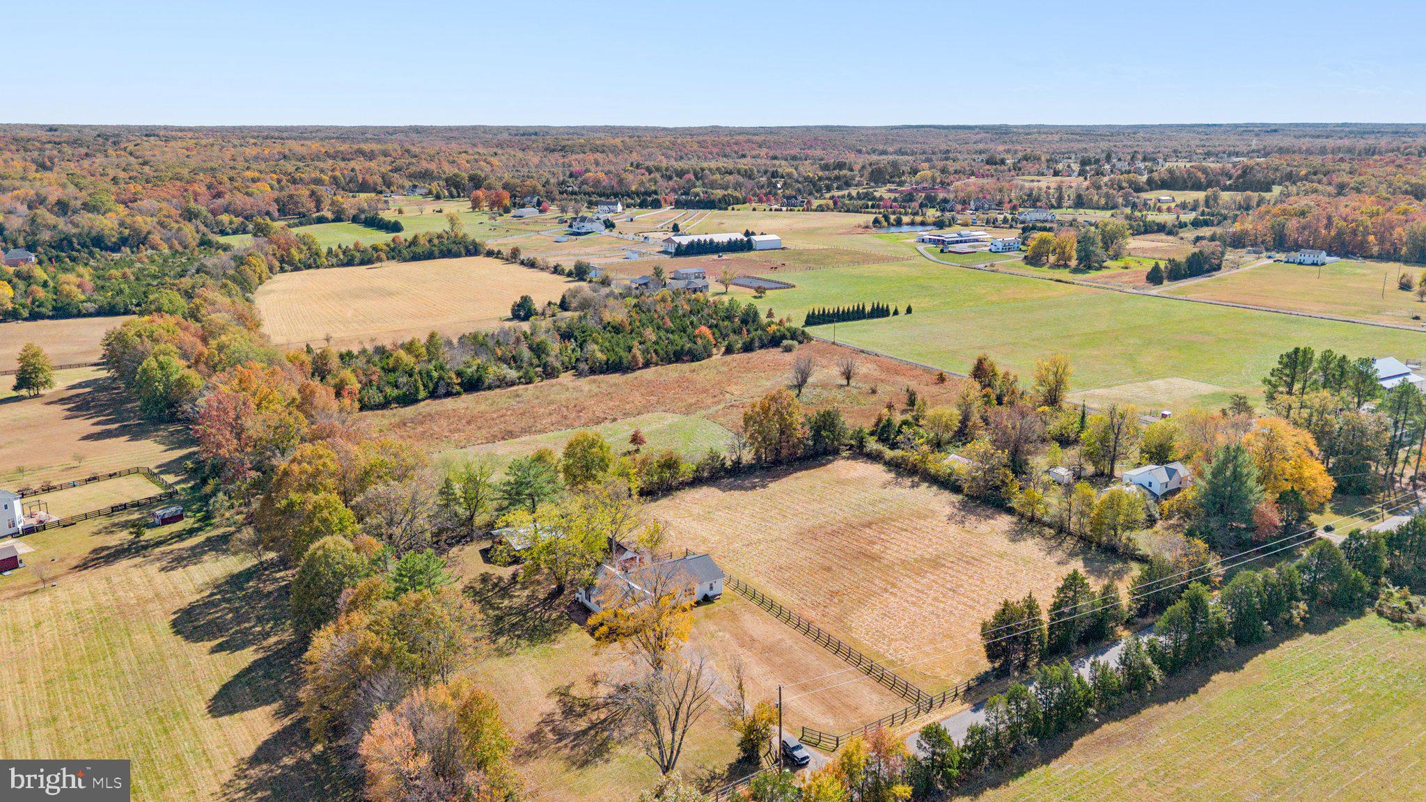 10747 PARKGATE DRIVE