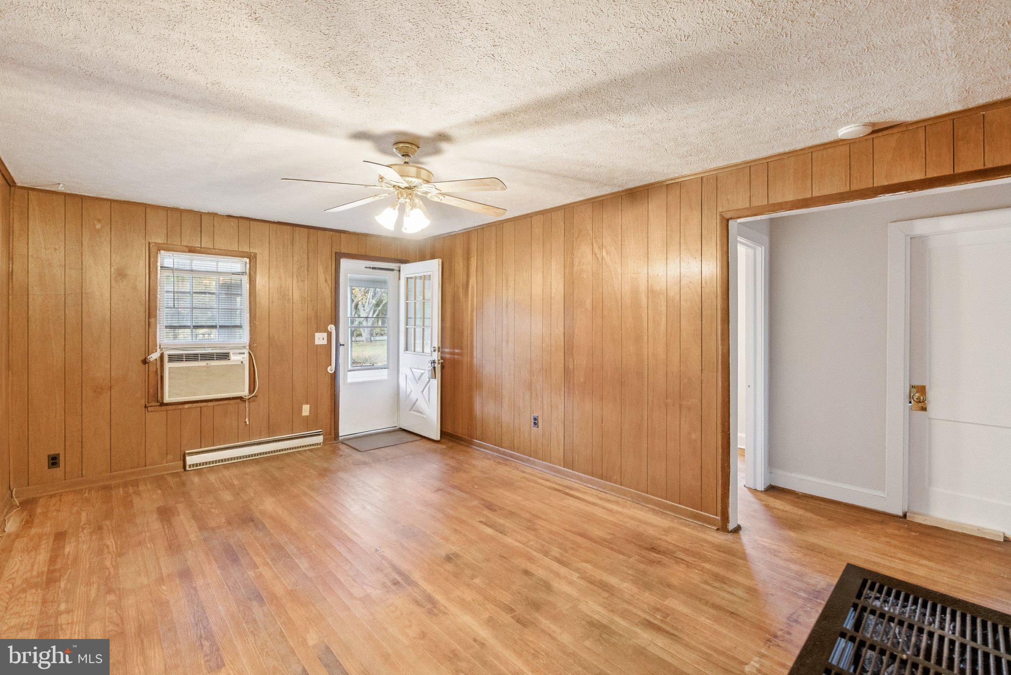 10747 PARKGATE DRIVE