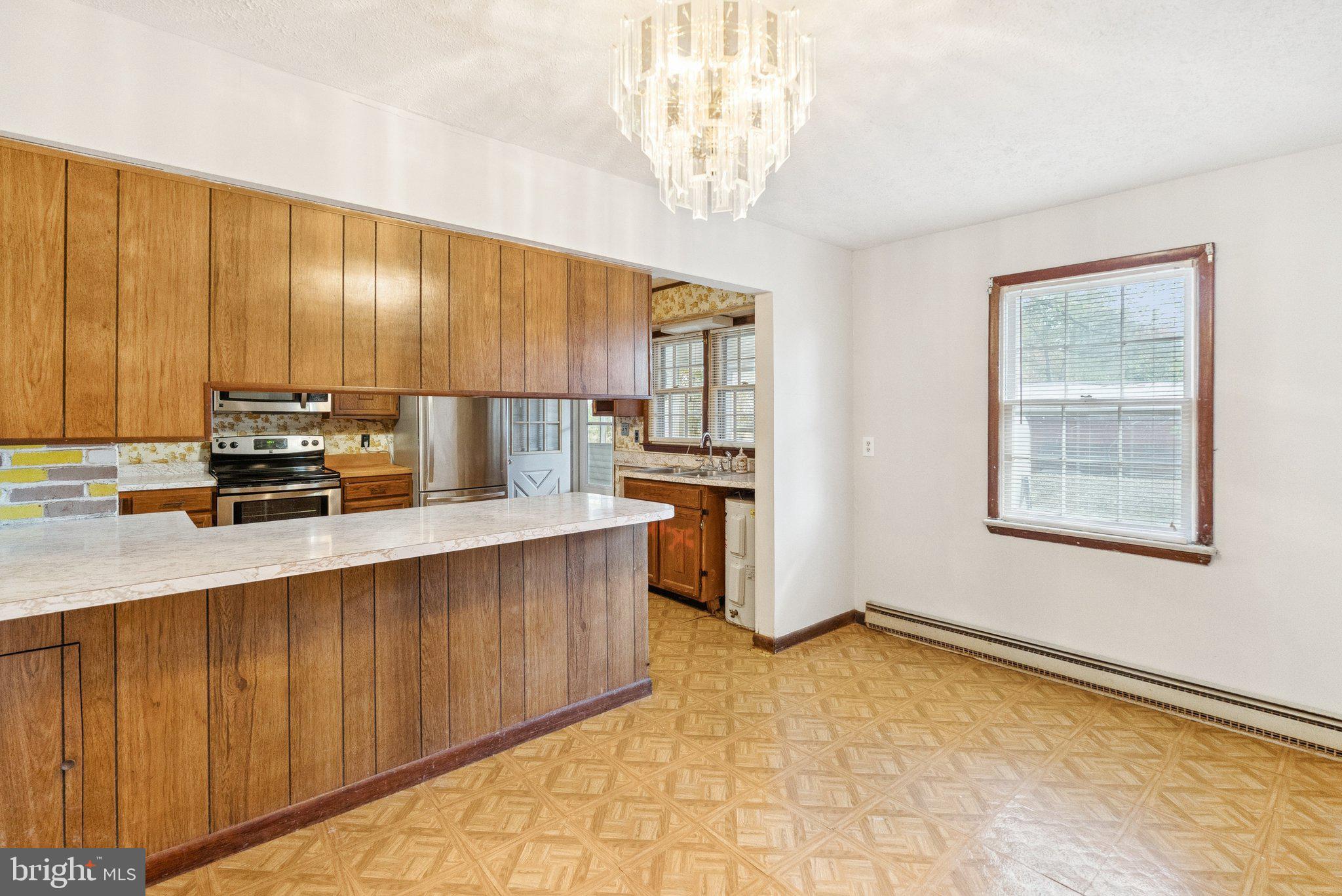 10747 PARKGATE DRIVE